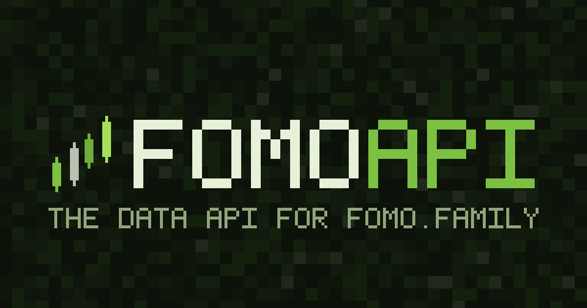 Is FOMO Down? Live fomo.family App Status Right Now